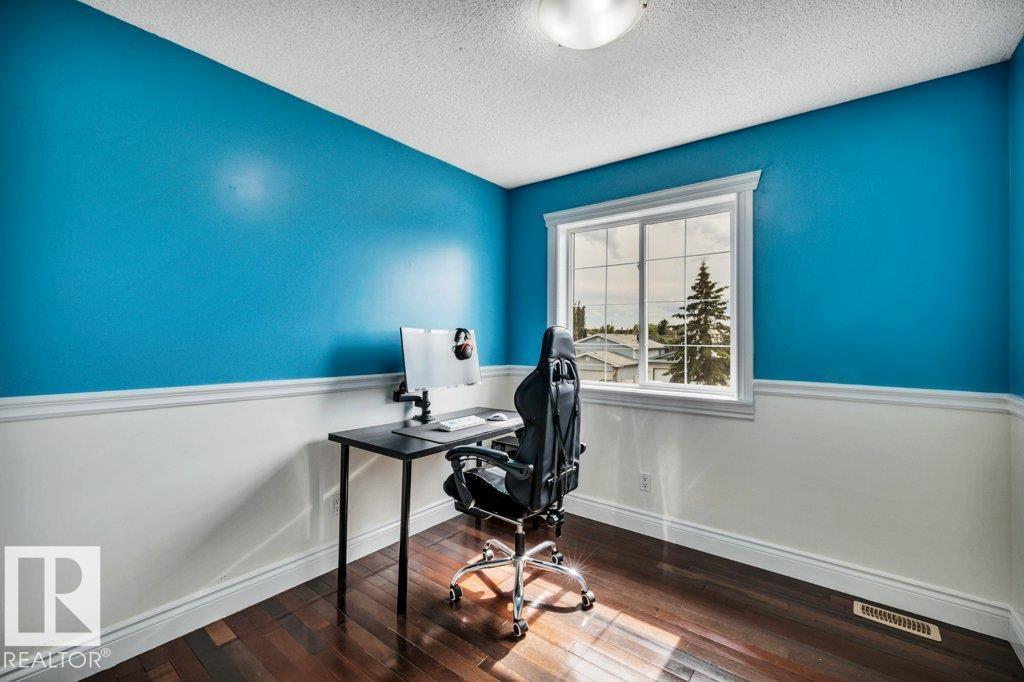 37 Dorian Wy, Sherwood Park, Alberta  T8H 1Y2 - Photo 19 - E4497548