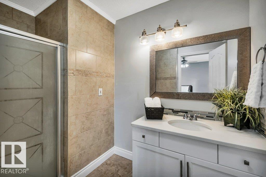 37 Dorian Wy, Sherwood Park, Alberta  T8H 1Y2 - Photo 21 - E4497548