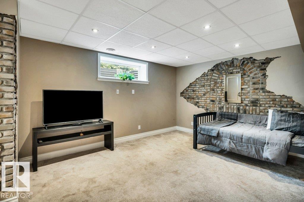 37 Dorian Wy, Sherwood Park, Alberta  T8H 1Y2 - Photo 23 - E4497548