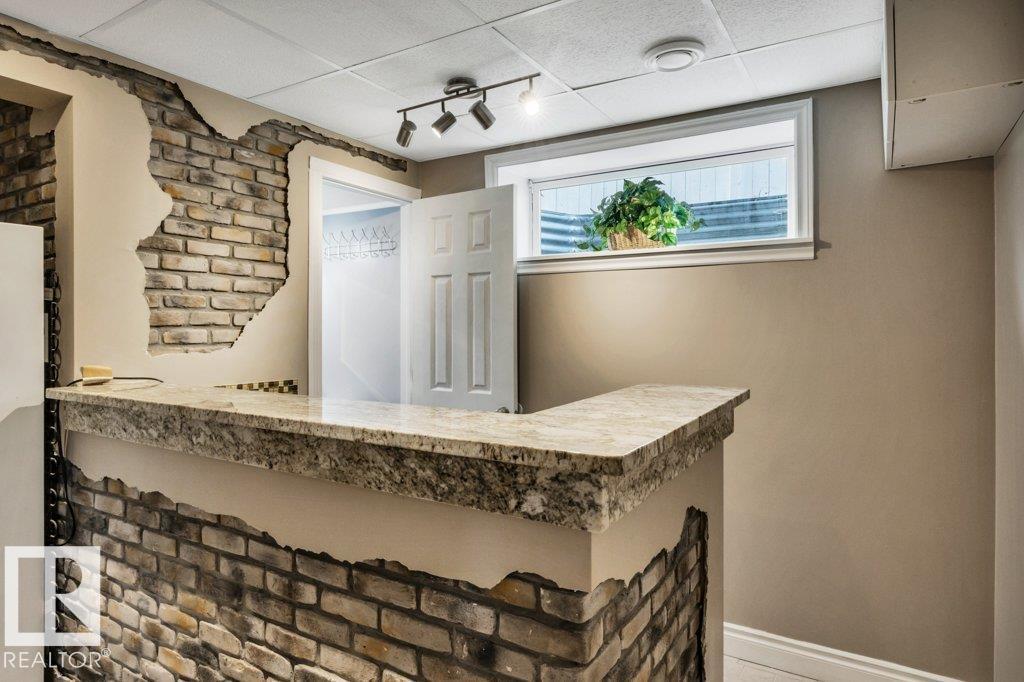 37 Dorian Wy, Sherwood Park, Alberta  T8H 1Y2 - Photo 24 - E4497548