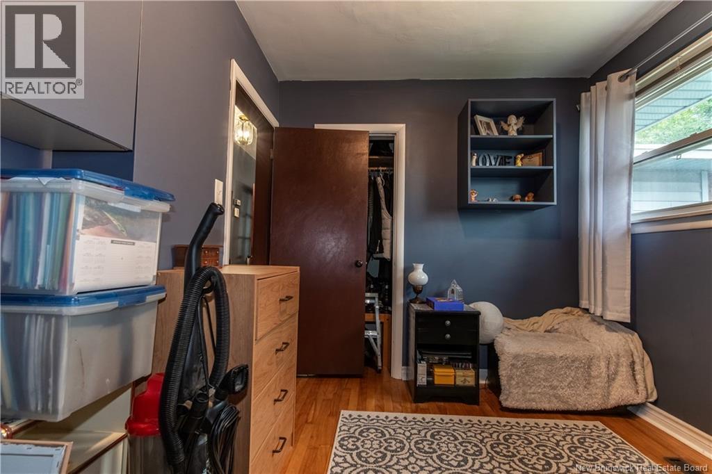 114 Bessborough, Moncton, New Brunswick  E1E 1P9 - Photo 15 - NB142928