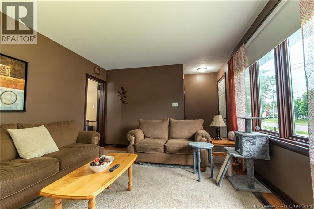 114 Bessborough, Moncton, New Brunswick  E1E 1P9 - Photo 21 - NB142928