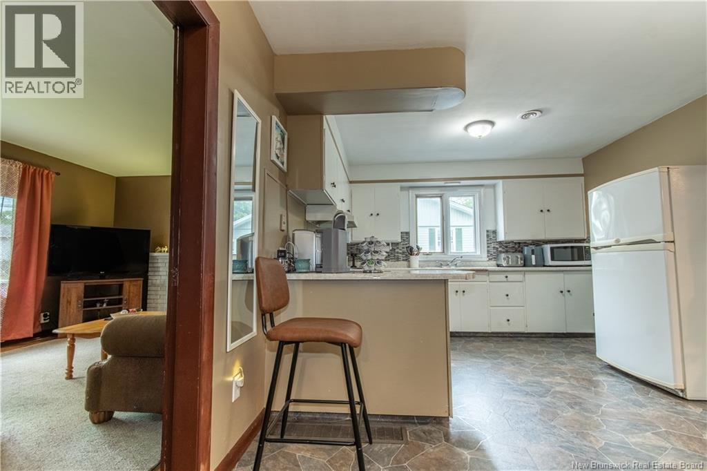 114 Bessborough, Moncton, New Brunswick  E1E 1P9 - Photo 20 - NB142928