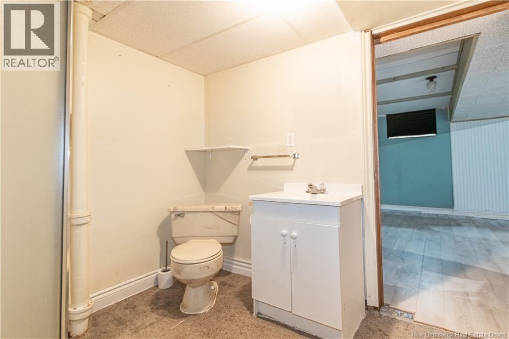114 Bessborough, Moncton, New Brunswick  E1E 1P9 - Photo 26 - NB142928