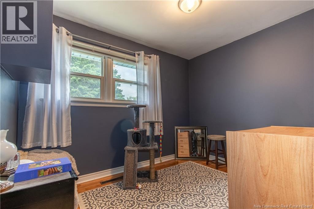 114 Bessborough, Moncton, New Brunswick  E1E 1P9 - Photo 16 - NB142928