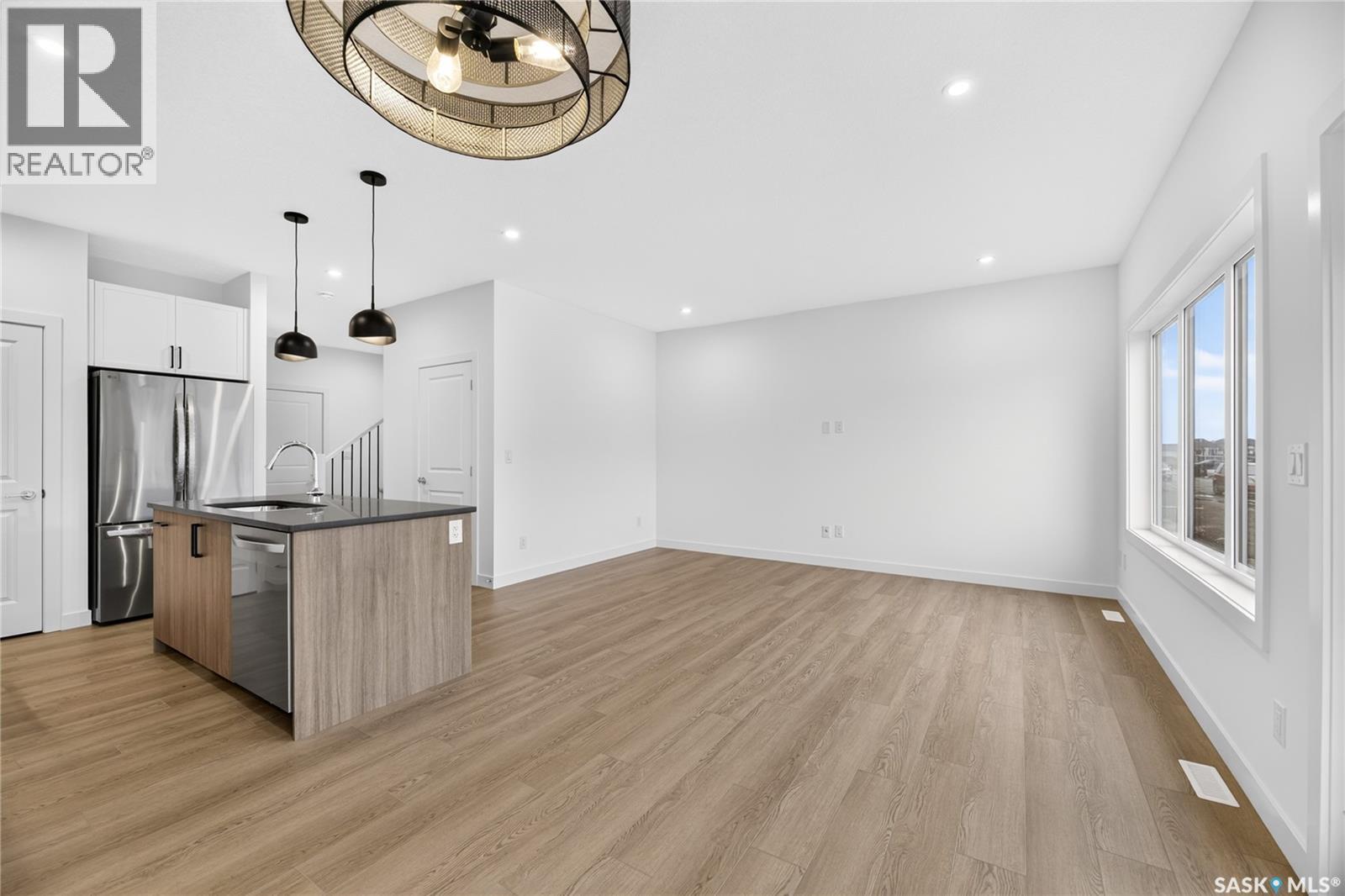 8 830 Brighton Boulevard, Saskatoon, Saskatchewan  S7V 2A8 - Photo 12 - SK041855