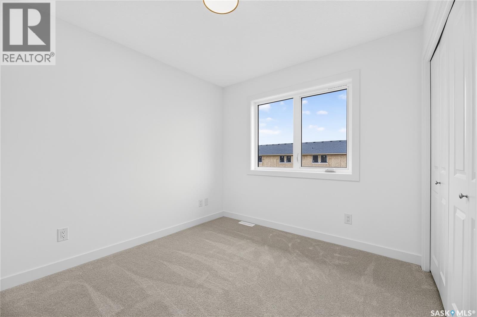 8 830 Brighton Boulevard, Saskatoon, Saskatchewan  S7V 2A8 - Photo 17 - SK041855