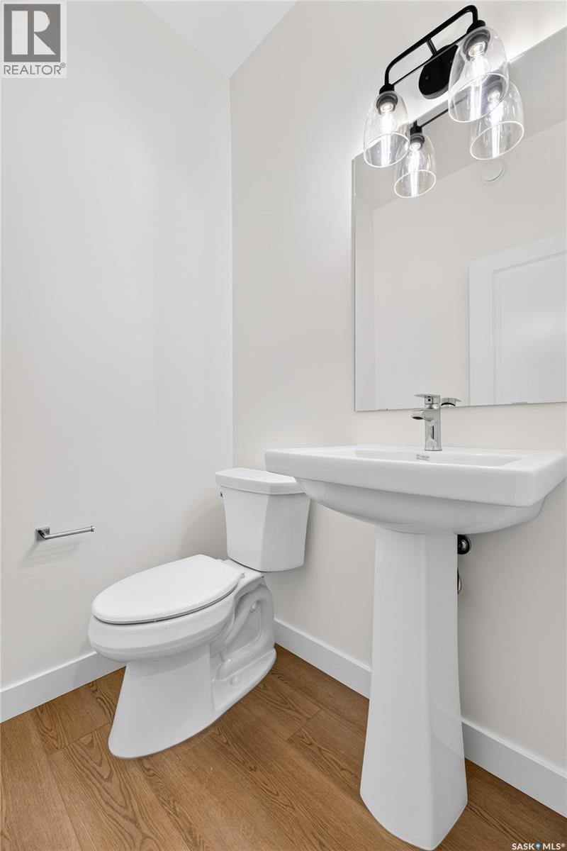 8 830 Brighton Boulevard, Saskatoon, Saskatchewan  S7V 2A8 - Photo 4 - SK041855