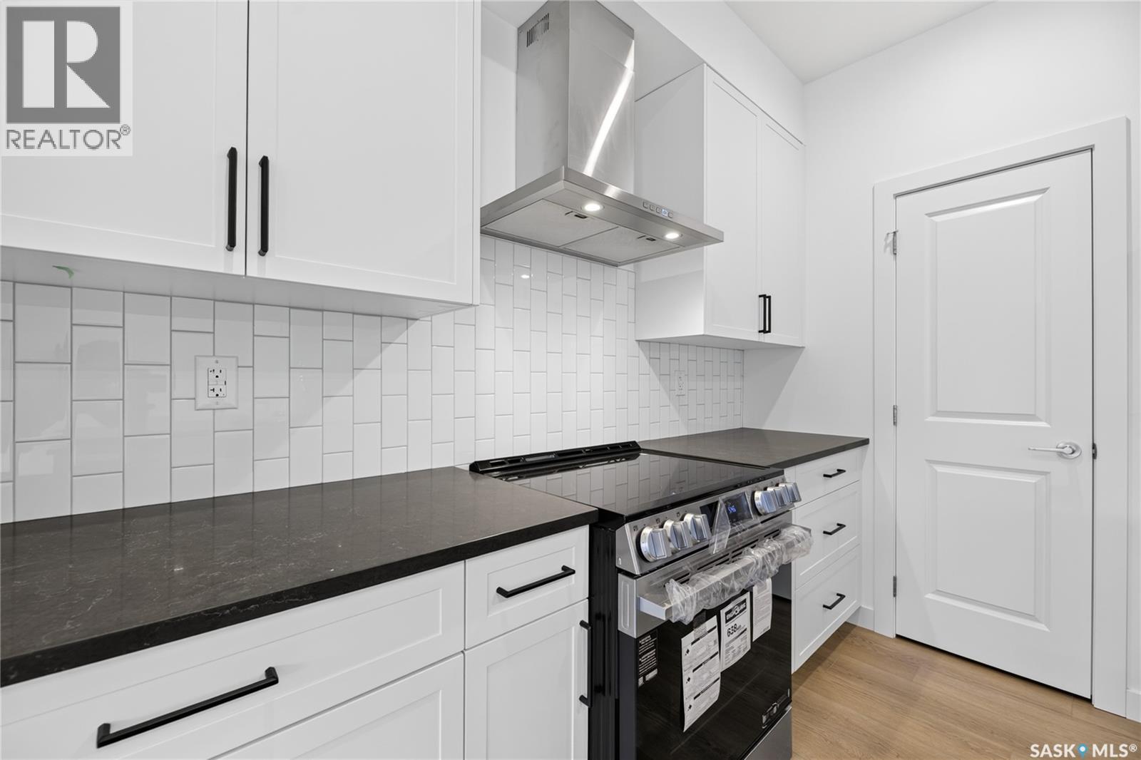 8 830 Brighton Boulevard, Saskatoon, Saskatchewan  S7V 2A8 - Photo 9 - SK041855
