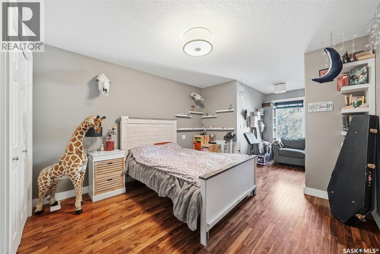 2218 St Andrews Avenue, Saskatoon, Saskatchewan  S7M 0M3 - Photo 25 - SK041851