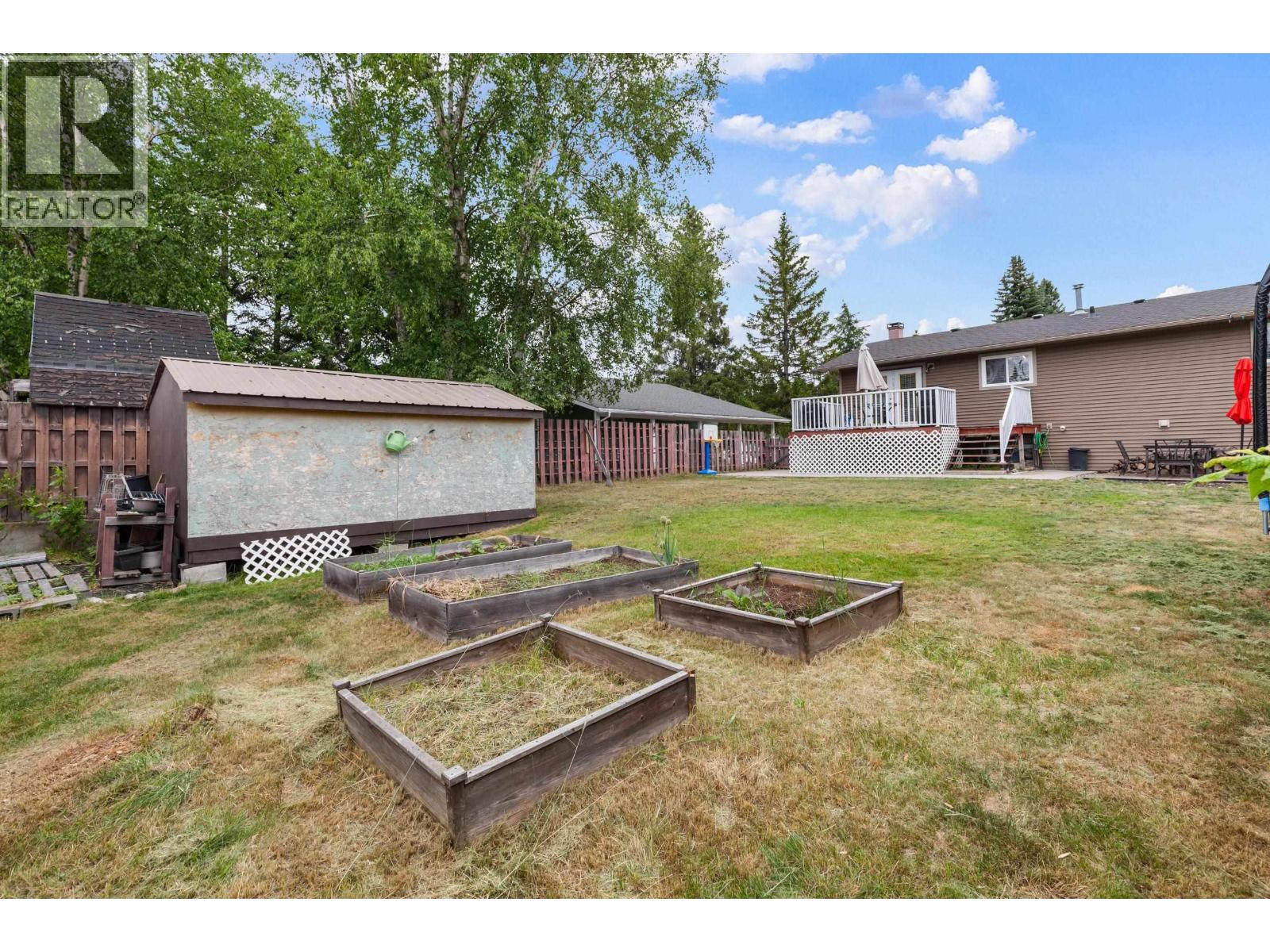 Listing image 28