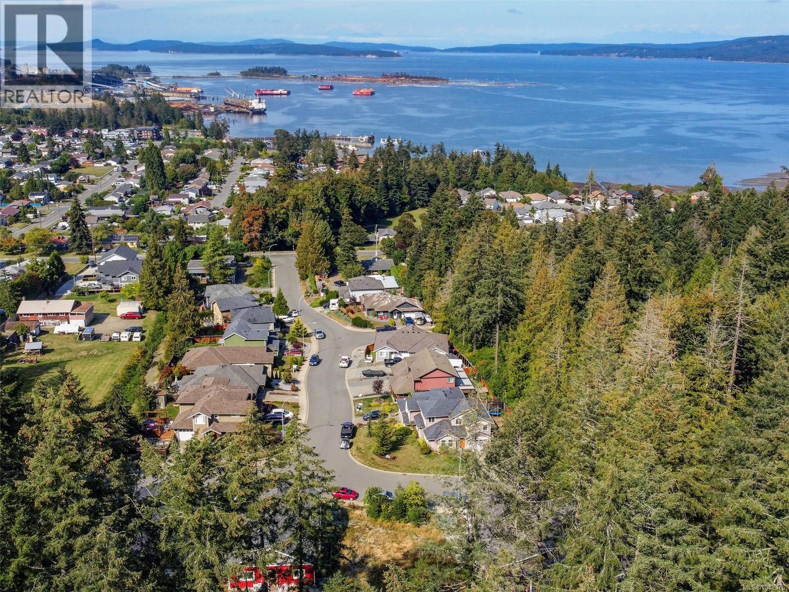 Lt C Northview Dr, Crofton, British Columbia  V0R 1K0 - Photo 10 - 1042378