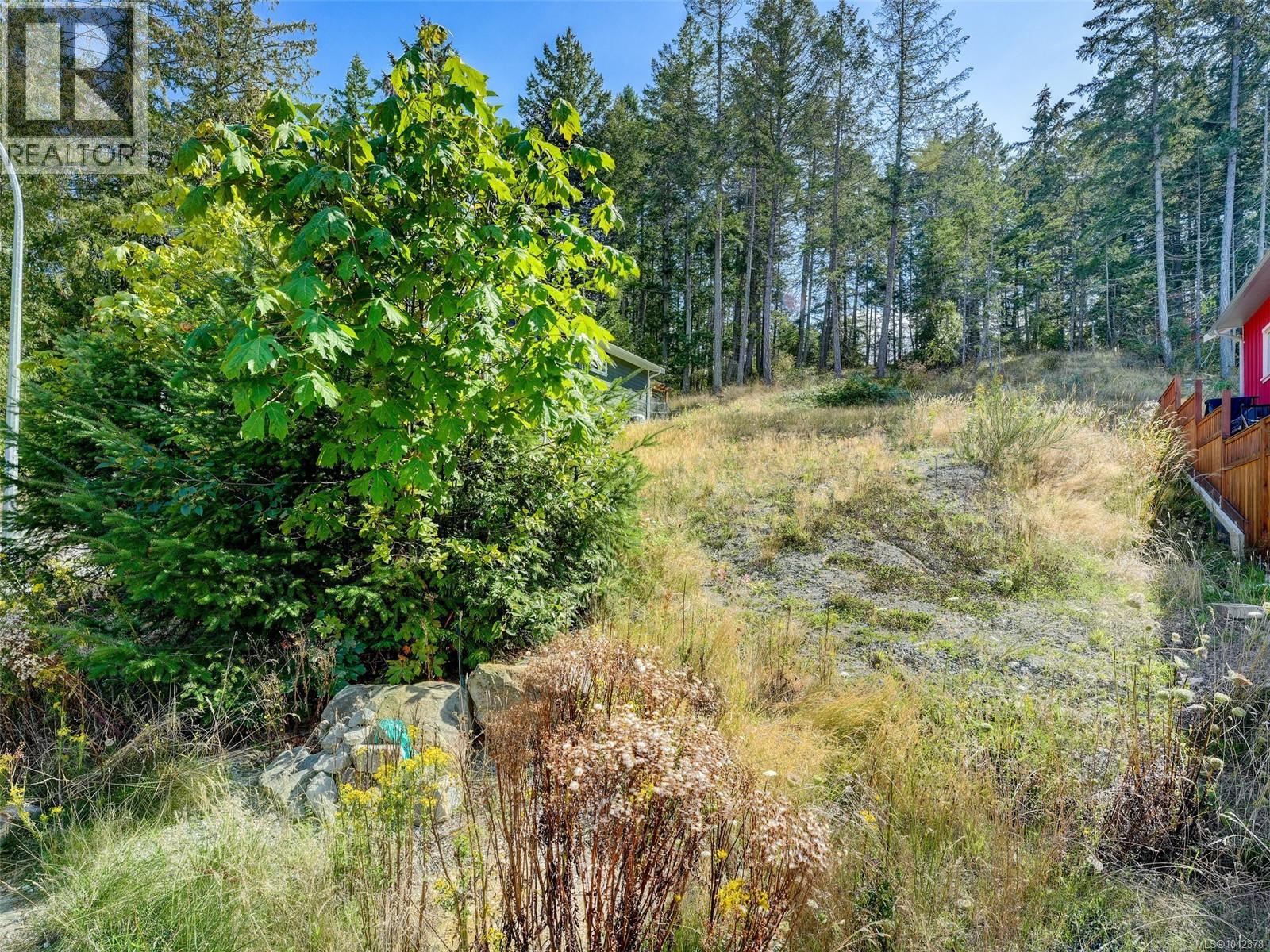 Lt C Northview Dr, Crofton, British Columbia  V0R 1K0 - Photo 4 - 1042378
