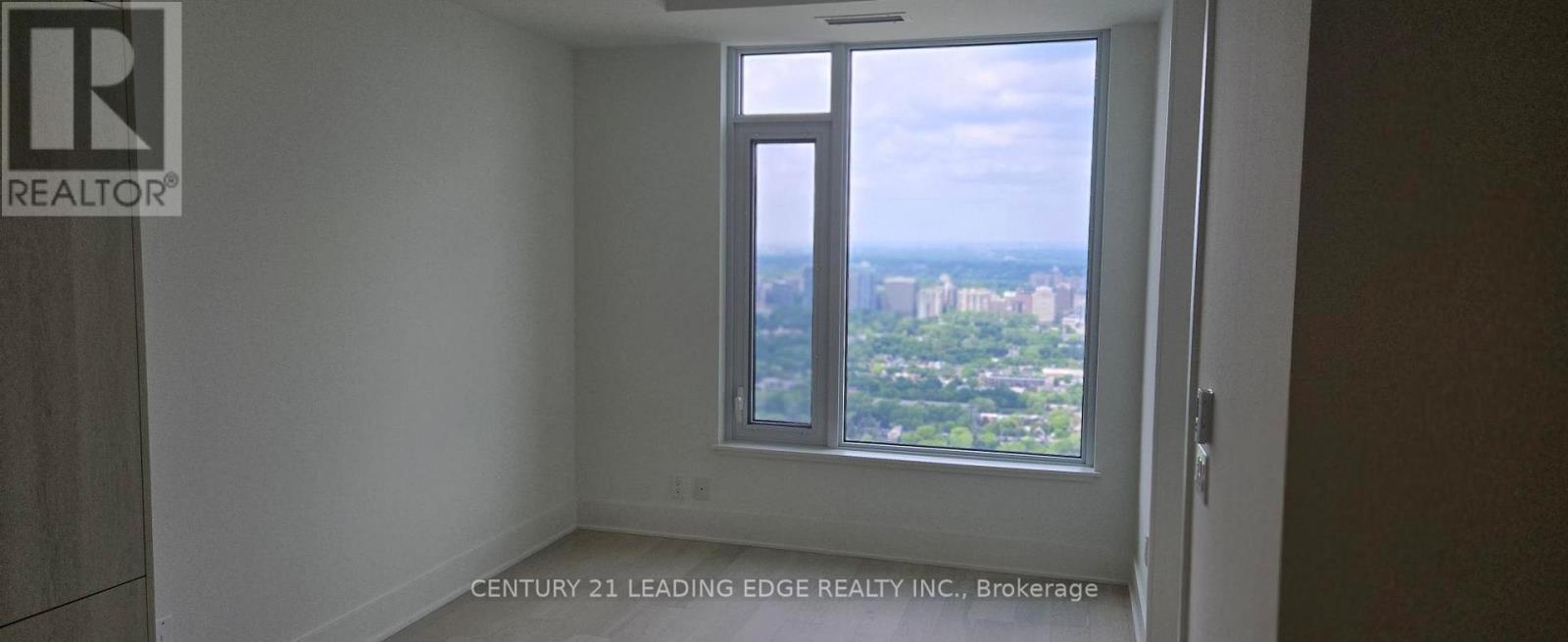 5103 - 11 Yorkville Avenue, Toronto, Ontario  M4W 1L2 - Photo 11 - C13535200