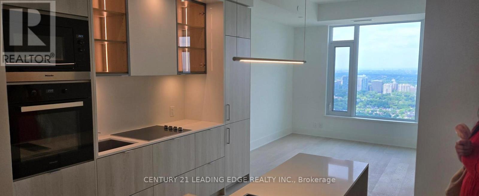 5103 - 11 Yorkville Avenue, Toronto, Ontario  M4W 1L2 - Photo 10 - C13535200
