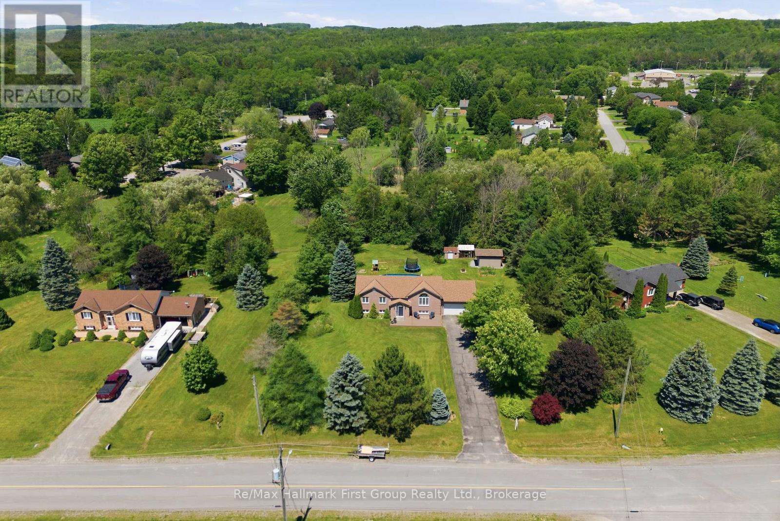 130 St. Andrews Drive, Alnwick/haldimand, Ontario  K0K 2G0 - Photo 3 - X13535744
