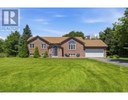 130 ST. ANDREWS DRIVE, Alnwick/Haldimand, Ontario