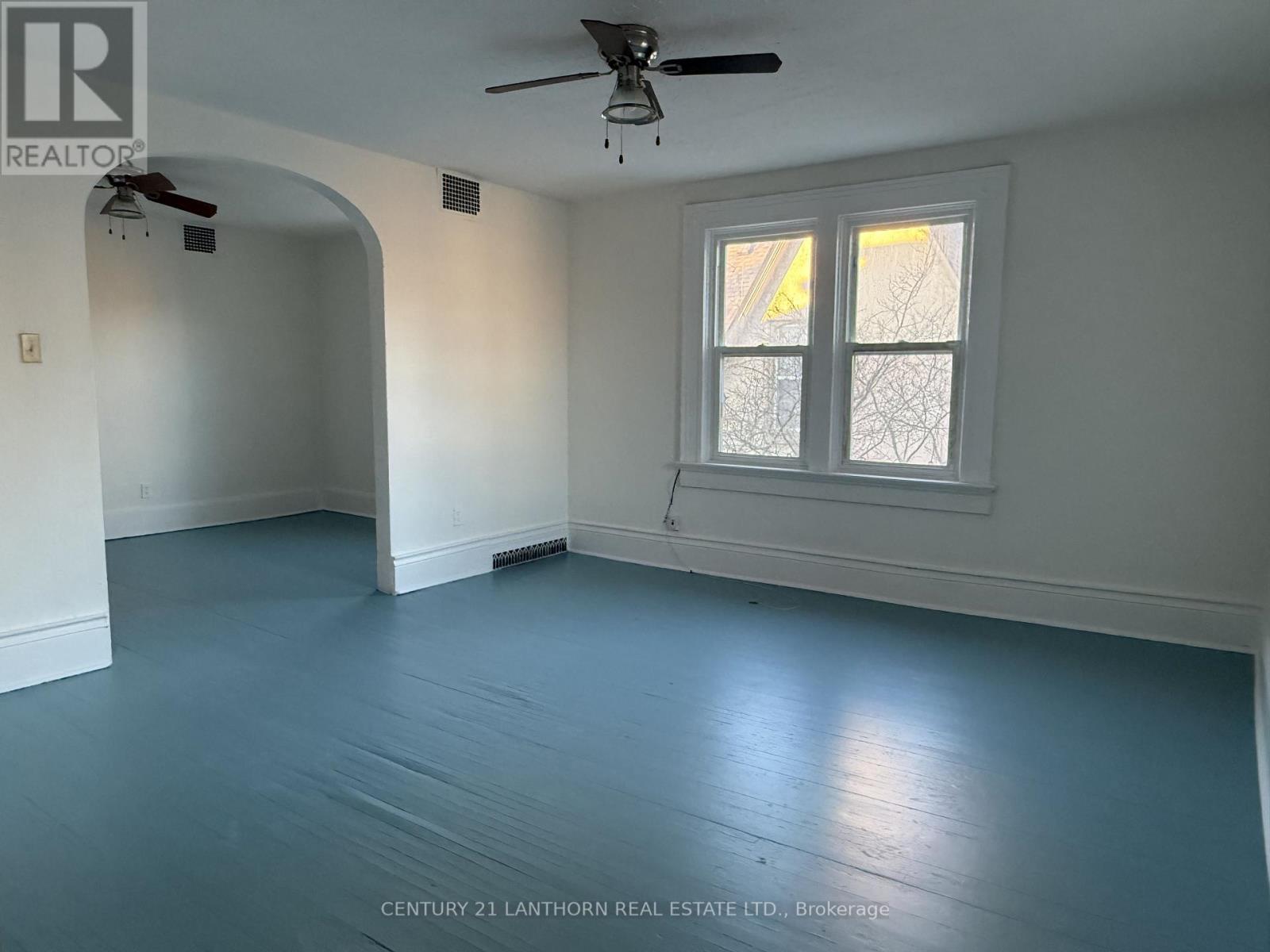 4 - 47 King Street, Prince Edward County, Ontario  K0K 2T0 - Photo 3 - X13535794