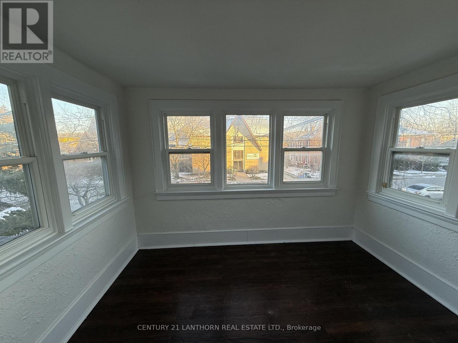 4 - 47 King Street, Prince Edward County, Ontario  K0K 2T0 - Photo 4 - X13535794