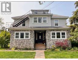 4 - 47 KING STREET, Prince Edward County, Ontario