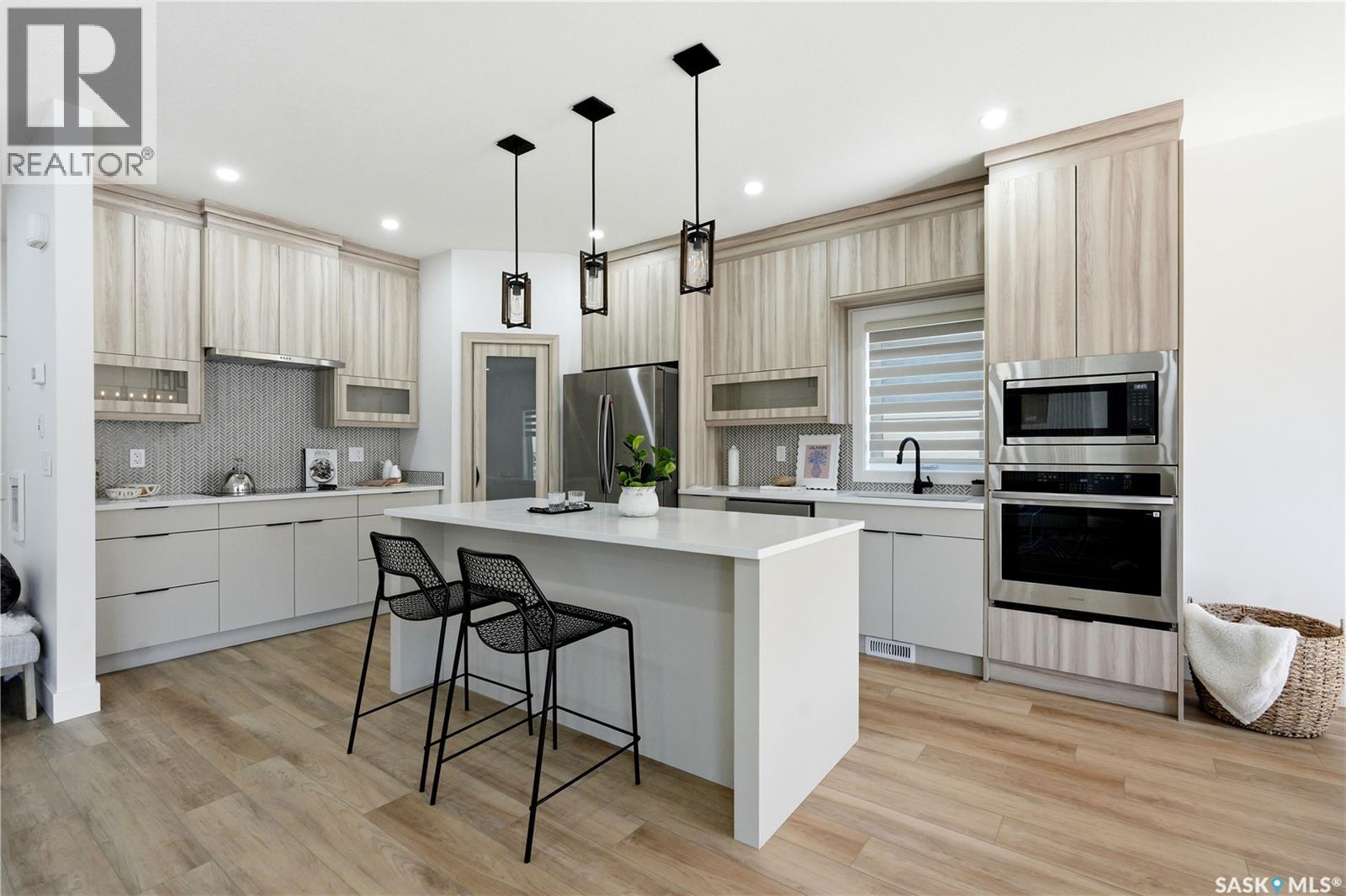 275 Dziadyk Manor, Saskatoon, Saskatchewan  S7V 1M5 - Photo 12 - SK041738