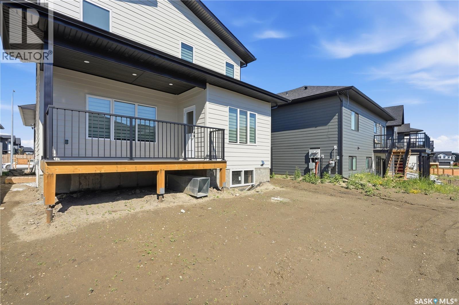 275 Dziadyk Manor, Saskatoon, Saskatchewan  S7V 1M5 - Photo 47 - SK041738