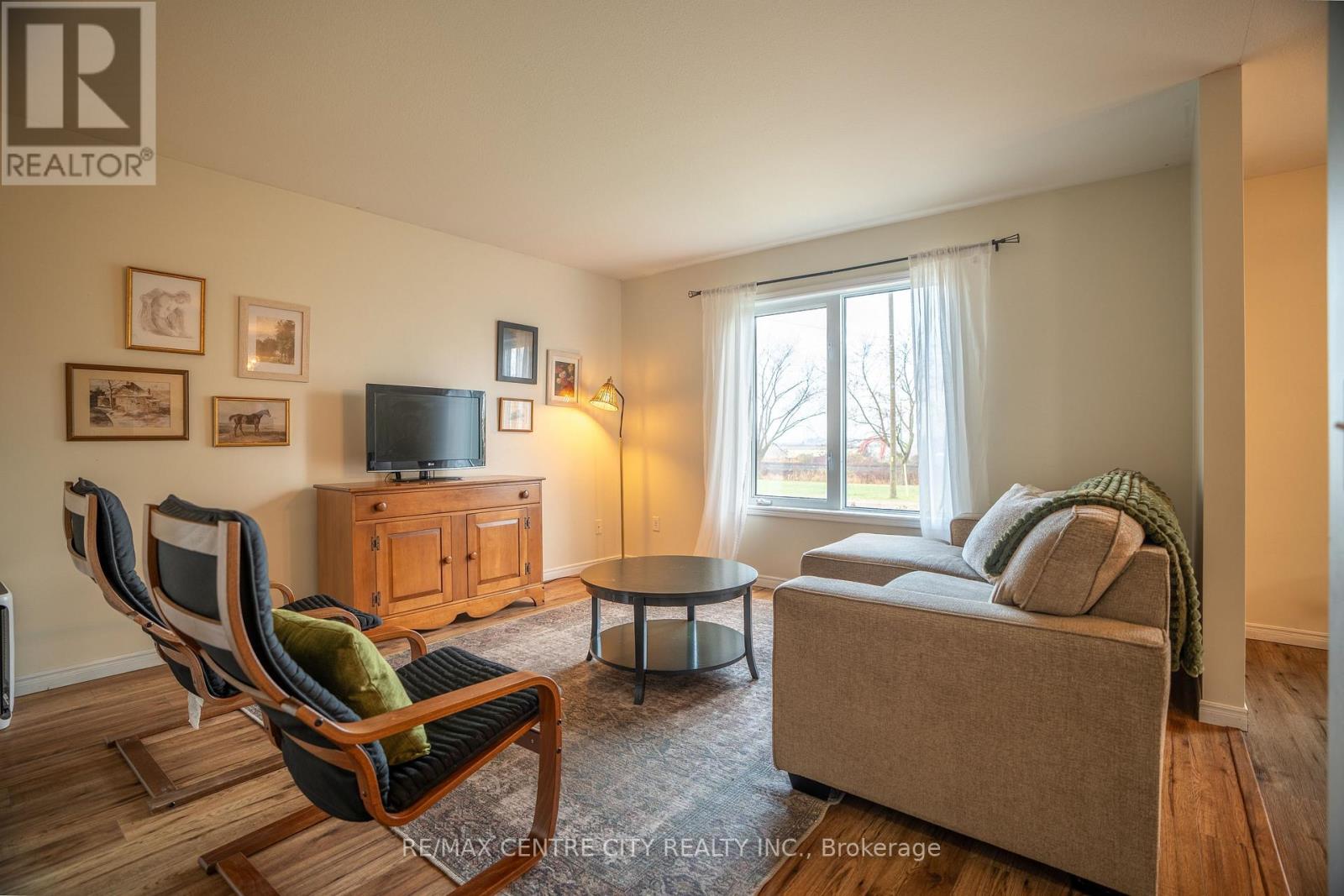 78 Chittim Road, Chatham-Kent, Ontario  N0P 1A0 - Photo 4 - X13535730