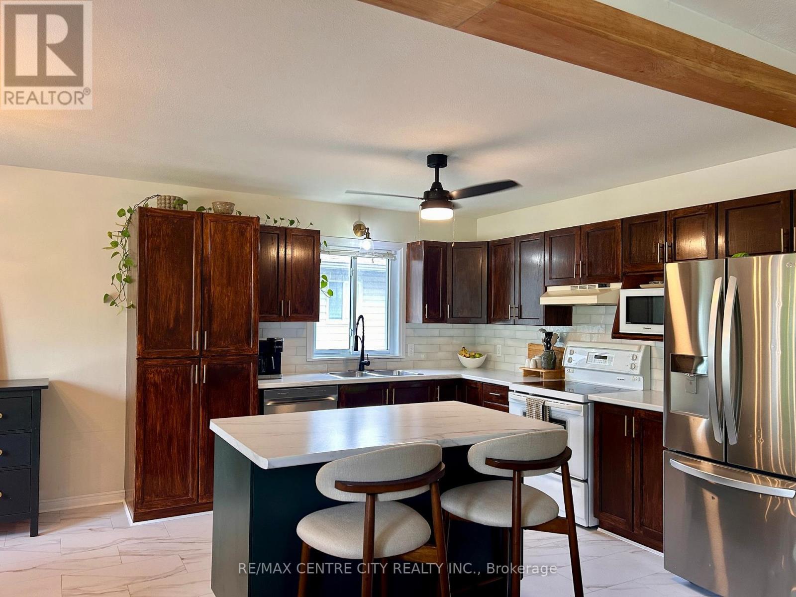 78 Chittim Road, Chatham-Kent, Ontario  N0P 1A0 - Photo 7 - X13535730