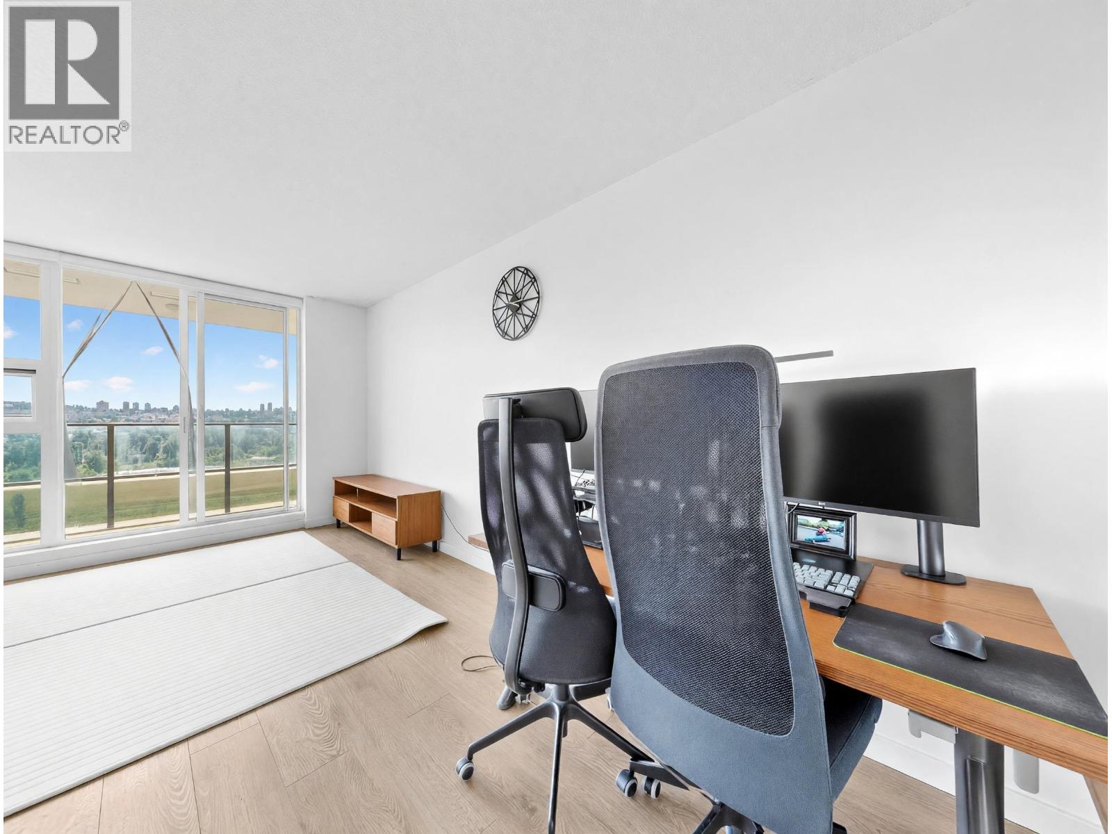 1802 2232 Douglas Road, Burnaby, British Columbia  V5C 0G9 - Photo 5 - R3143760