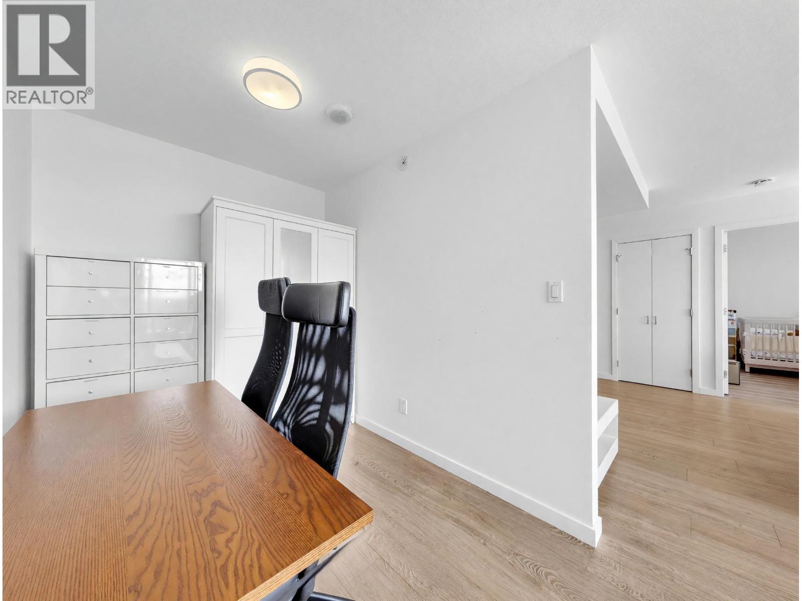 1802 2232 Douglas Road, Burnaby, British Columbia  V5C 0G9 - Photo 4 - R3143760