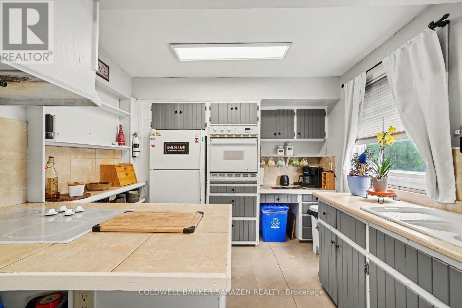 7865 Lawrence Street, Ottawa, Ontario  K0A 3J0 - Photo 12 - X13535754
