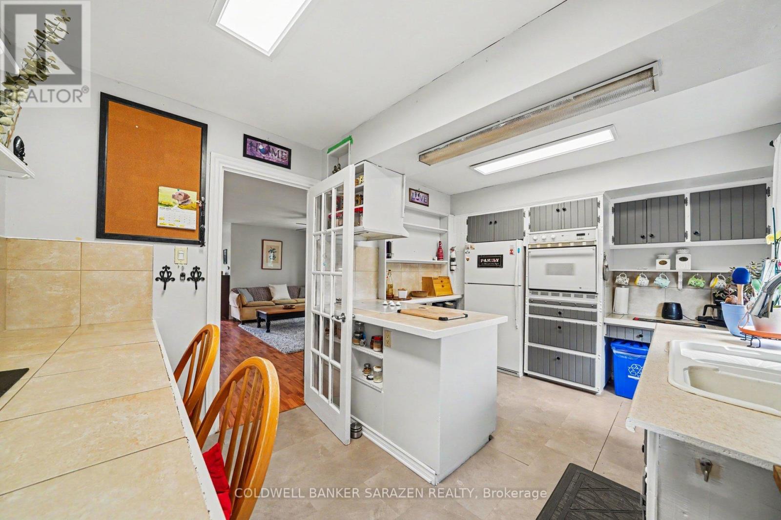 7865 Lawrence Street, Ottawa, Ontario  K0A 3J0 - Photo 15 - X13535754