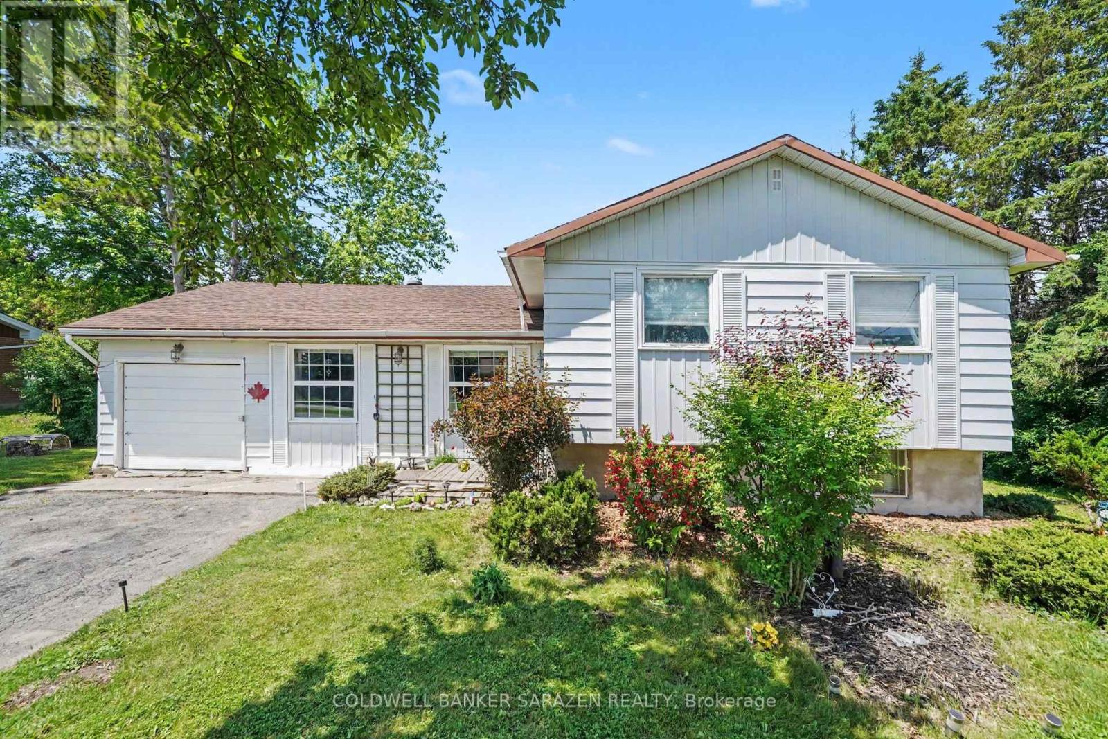 7865 Lawrence Street, Ottawa, Ontario  K0A 3J0 - Photo 2 - X13535754