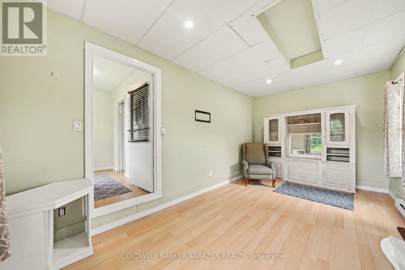 7865 Lawrence Street, Ottawa, Ontario  K0A 3J0 - Photo 20 - X13535754