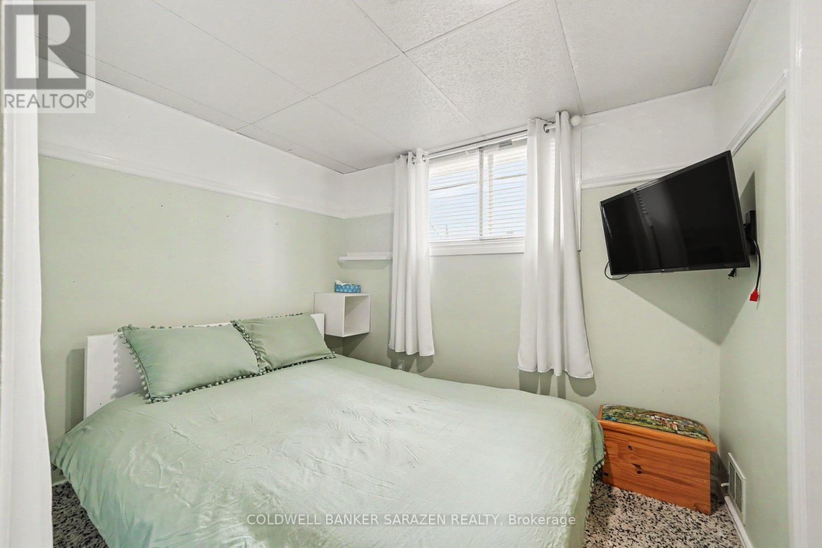 7865 Lawrence Street, Ottawa, Ontario  K0A 3J0 - Photo 24 - X13535754