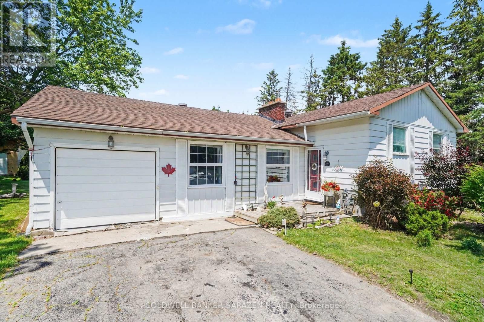 7865 Lawrence Street, Ottawa, Ontario  K0A 3J0 - Photo 4 - X13535754