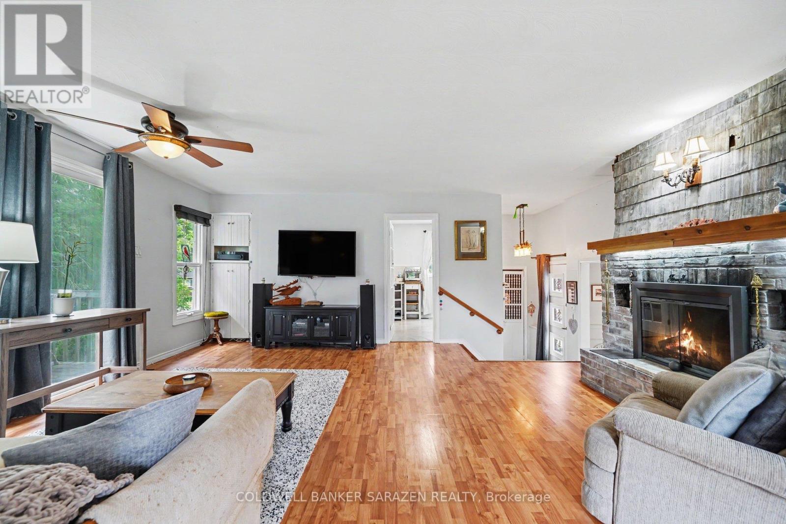 7865 Lawrence Street, Ottawa, Ontario  K0A 3J0 - Photo 6 - X13535754