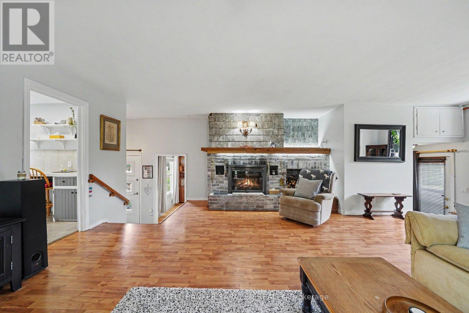 7865 Lawrence Street, Ottawa, Ontario  K0A 3J0 - Photo 8 - X13535754