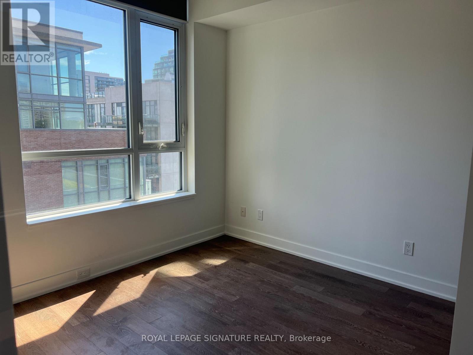 704 - 20 Minowan Miikan Lane, Toronto, Ontario M6J 0E5 - Photo 7 - C13534332