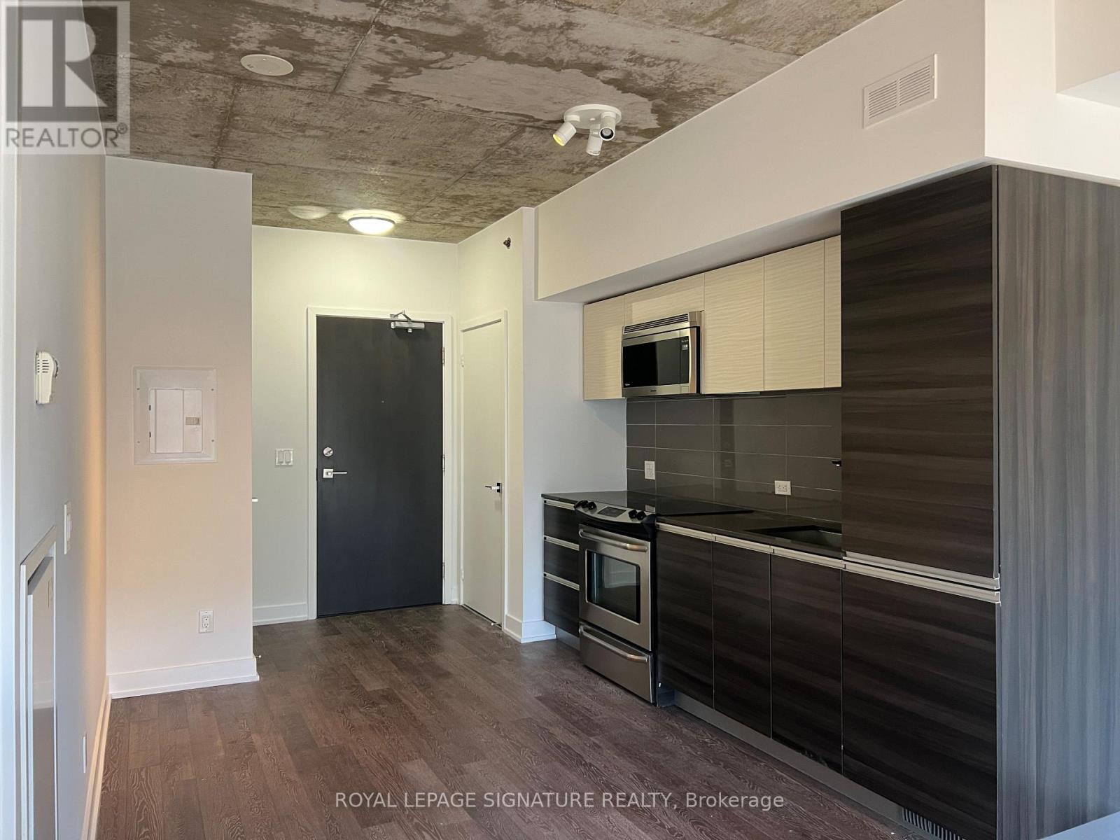 704 - 20 Minowan Miikan Lane, Toronto, Ontario M6J 0E5 - Photo 16 - C13534332