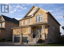 263 KOZLOV STREET, Barrie, Ontario