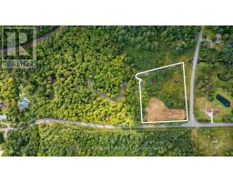 LOT 20 BEIERS ROAD, gravenhurst (morrison), Ontario