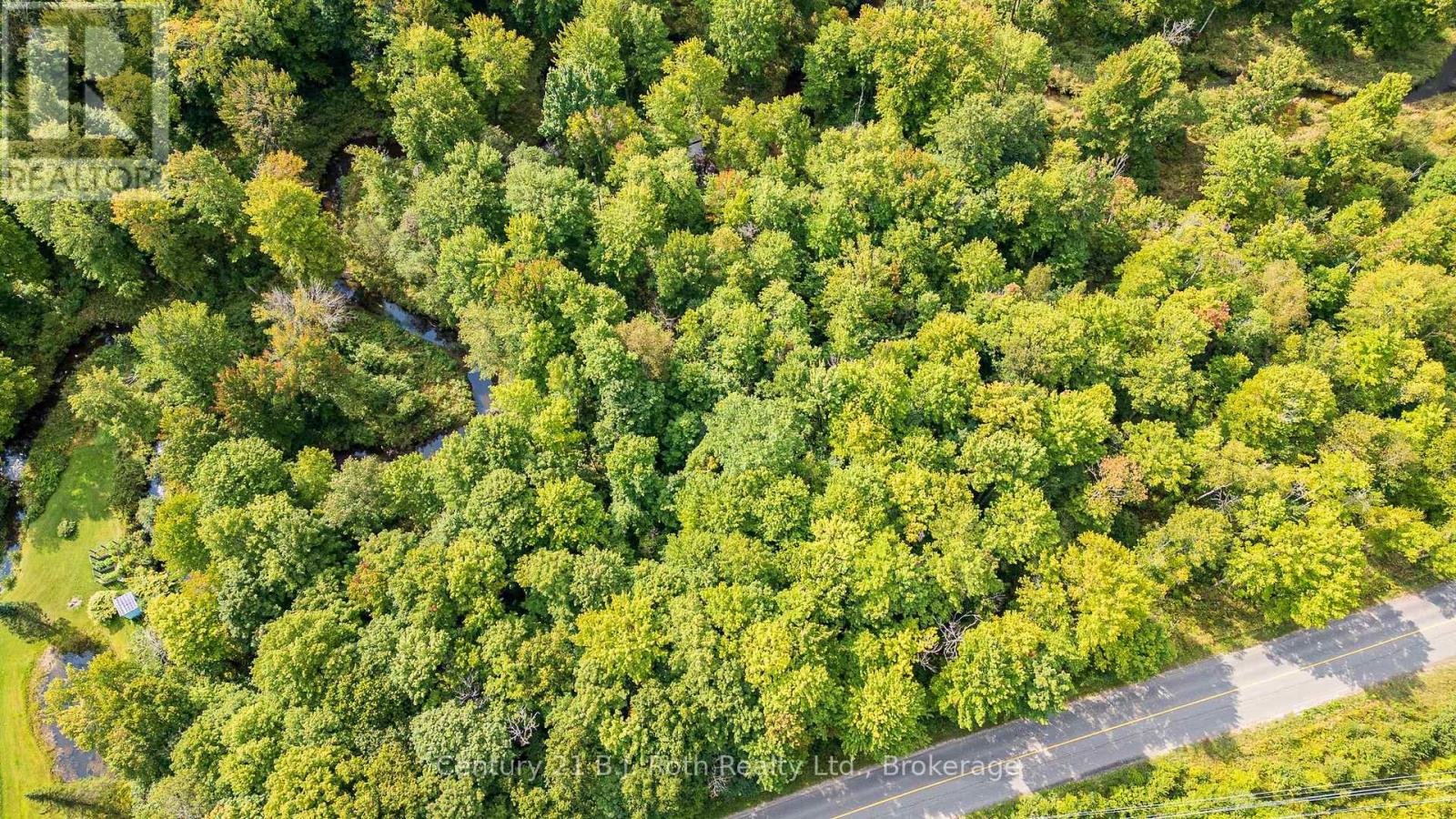 1233 Beiers Rd, Gravenhurst, Ontario  P0E 1N0 - Photo 4 - X13535734