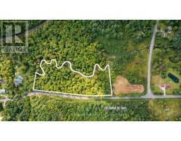 1233 BEIERS RD, gravenhurst (morrison), Ontario