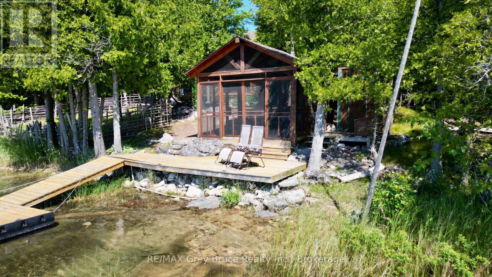 9 Hope Drive, Northern Bruce Peninsula, Ontario  N0H 1Z0 - Photo 14 - X13535764