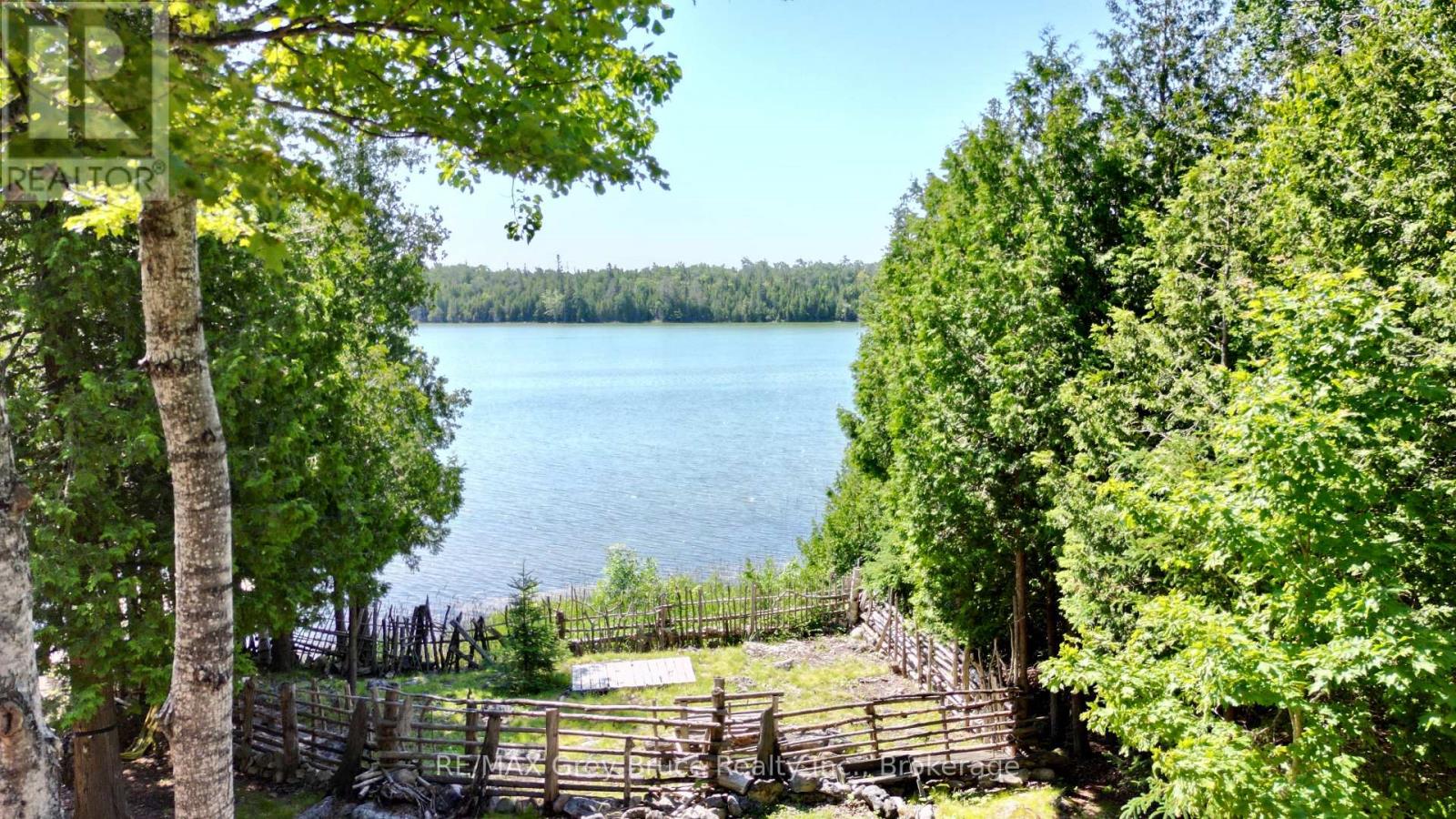 9 Hope Drive, Northern Bruce Peninsula, Ontario  N0H 1Z0 - Photo 15 - X13535764
