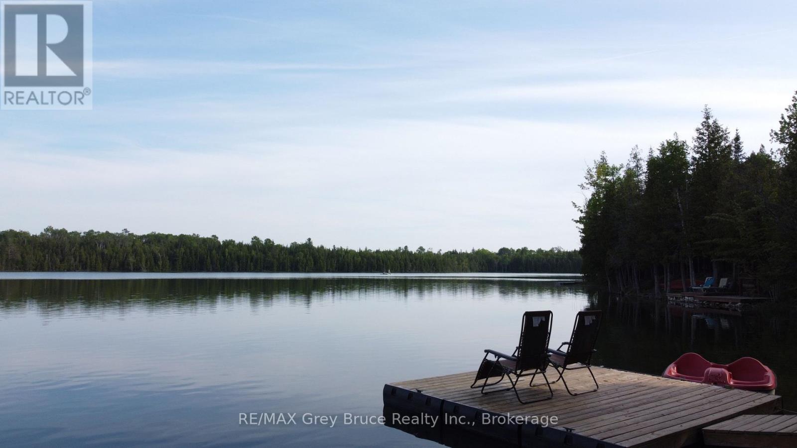 9 Hope Drive, Northern Bruce Peninsula, Ontario  N0H 1Z0 - Photo 16 - X13535764