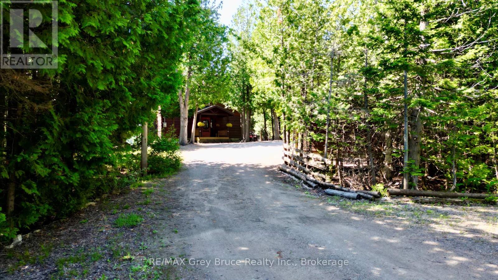 9 Hope Drive, Northern Bruce Peninsula, Ontario  N0H 1Z0 - Photo 2 - X13535764