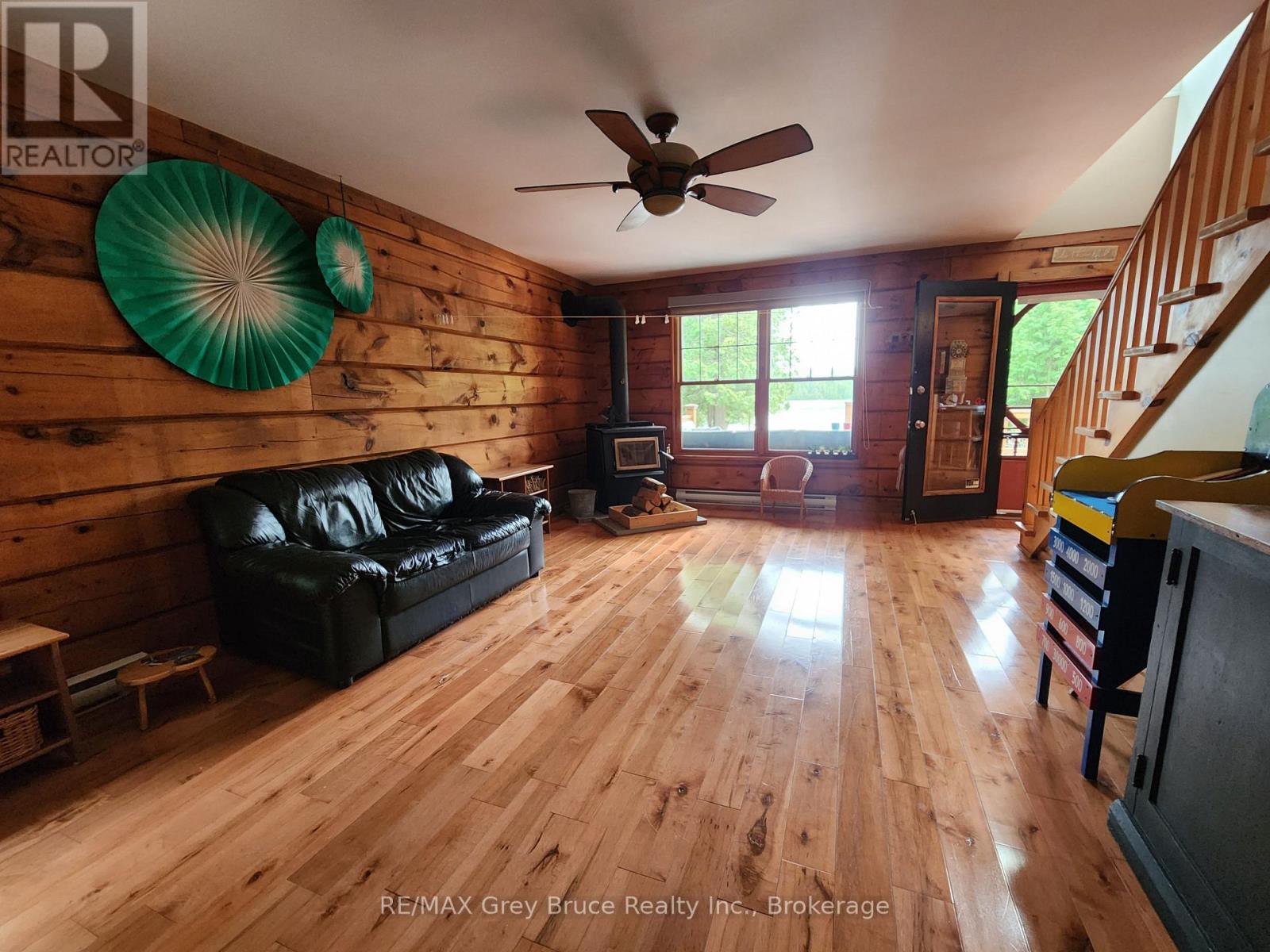 9 Hope Drive, Northern Bruce Peninsula, Ontario  N0H 1Z0 - Photo 23 - X13535764