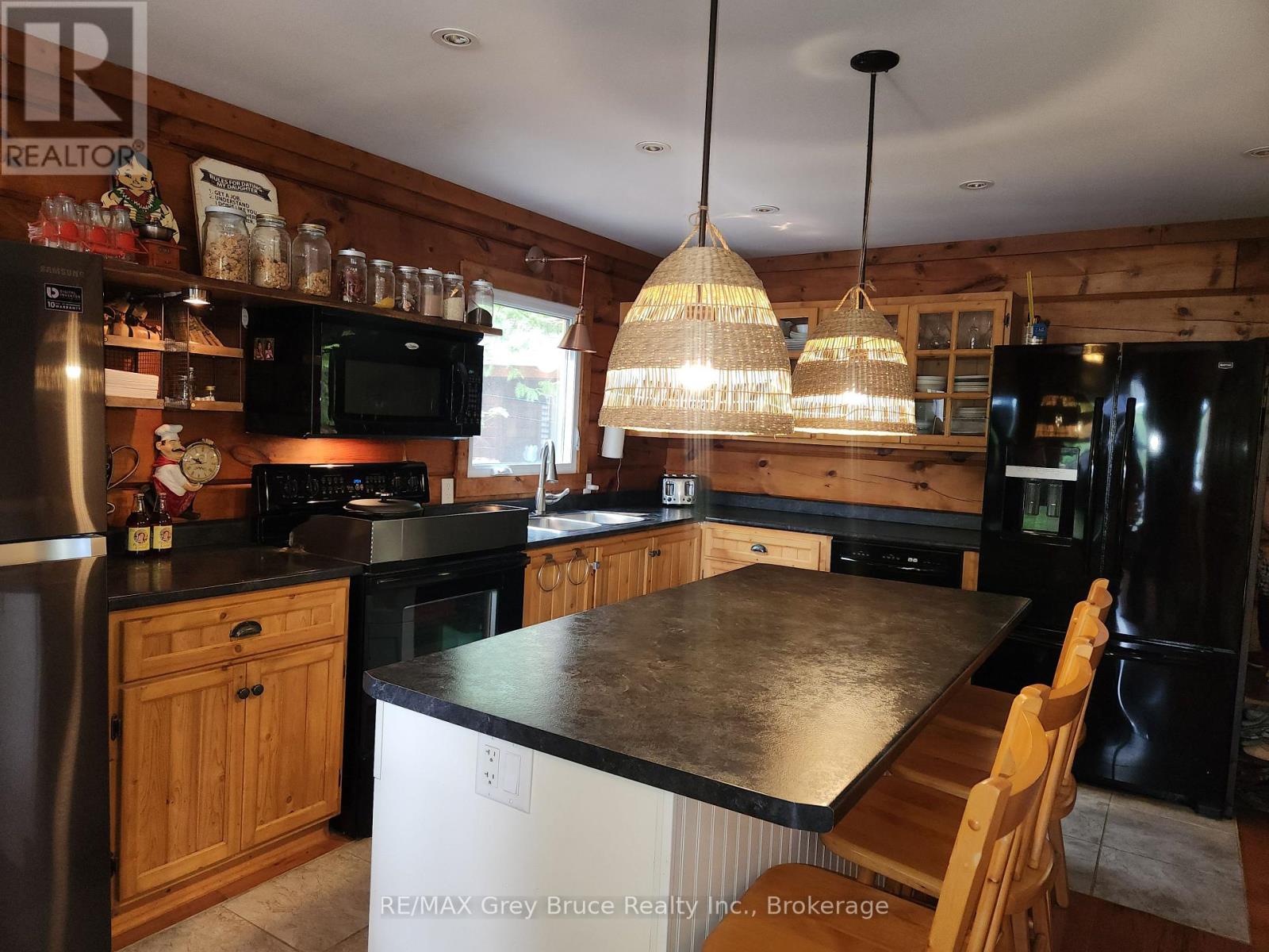 9 Hope Drive, Northern Bruce Peninsula, Ontario  N0H 1Z0 - Photo 28 - X13535764
